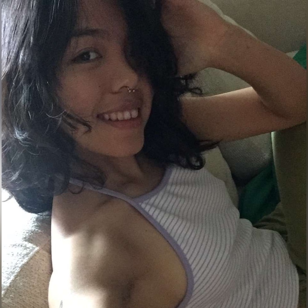 Meet your Posher, Wongkwan